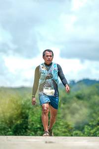 BIB: 
                            <button type="button" onclick="openModal(26348028)" class="btn btn-primary btn-sm float-right btn-popup" data-toggle="modal" data-target=".modal-high-quality">
                        <i class="fas fa-shopping-cart"></i> Add to Cart
                    </button>
                                            <button type="button" onclick="isThisMe(26348028, true)" class="btn btn-success btn-sm float-right btn-popup btn-isme hidden" data-toggle="tooltip" data-placement="bottom" title="นี่คือรูปของคุณใช่ไหม คลิกที่นี่เพื่อเอาเข้าอัลบั้ม">
                        <i class="fas fa-plus"></i> Add to album
                    </button>
                    <button type="button" onclick="isThisMe(26348028, false)" class="btn btn-warning btn-sm float-right btn-popup btn-isnotme hidden">
                        <i class="fas fa-ban"></i> Remove from album
                    </button>